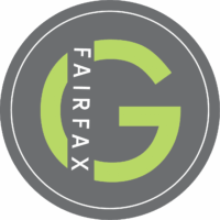 the fairfax girl