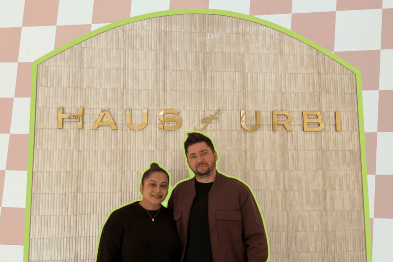 haus of urbi featured image