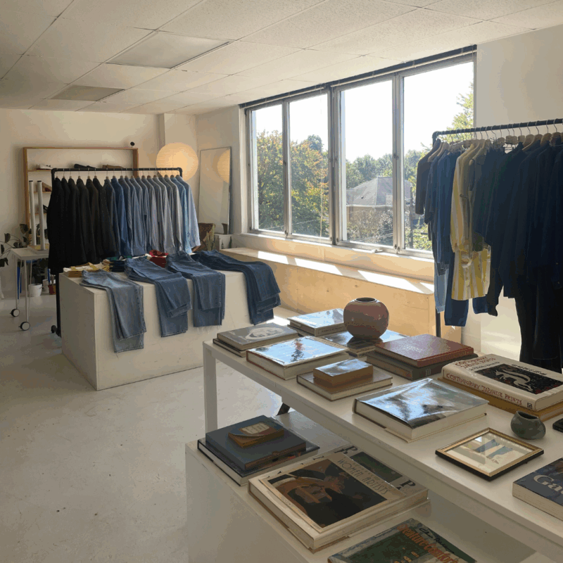 shop kaleidos