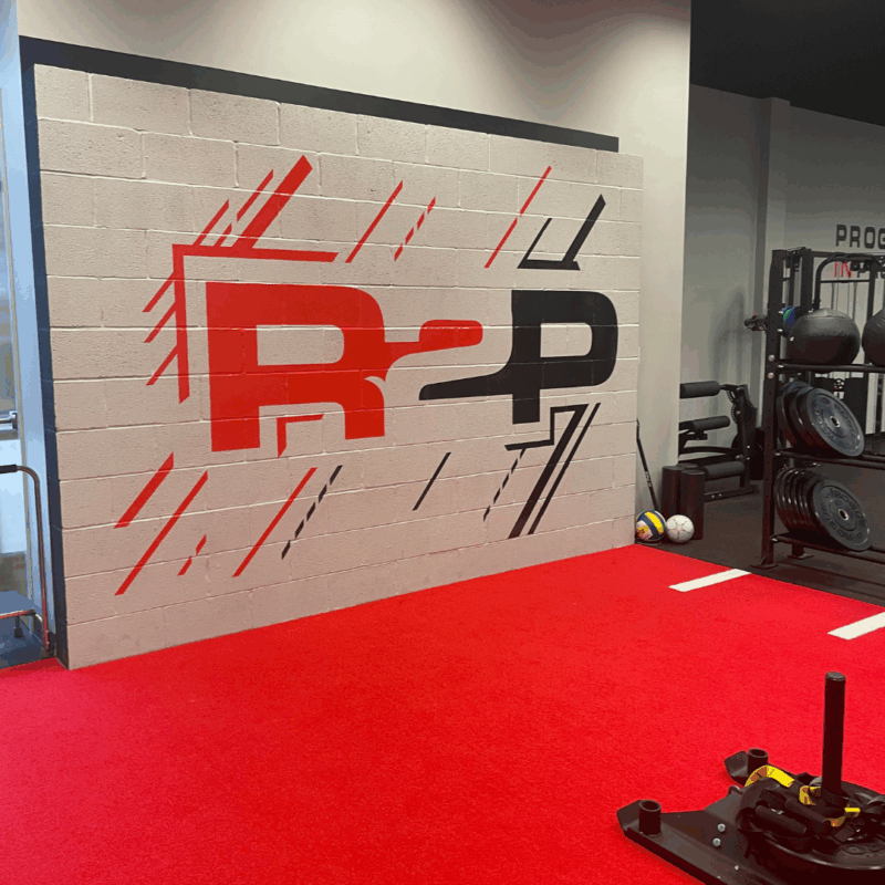 rehab 2 perform reston 2 