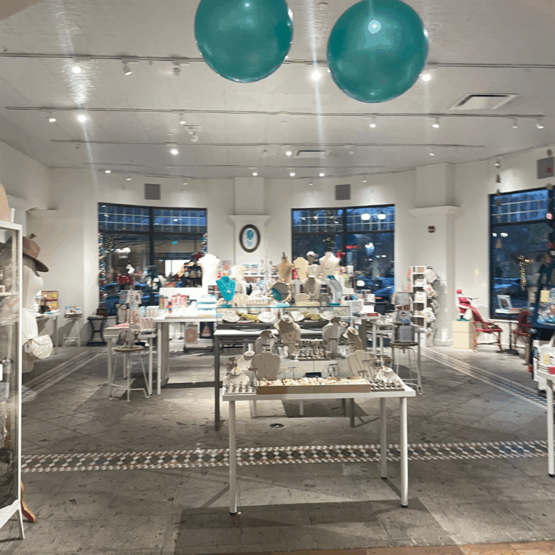 creative collective fairfax 