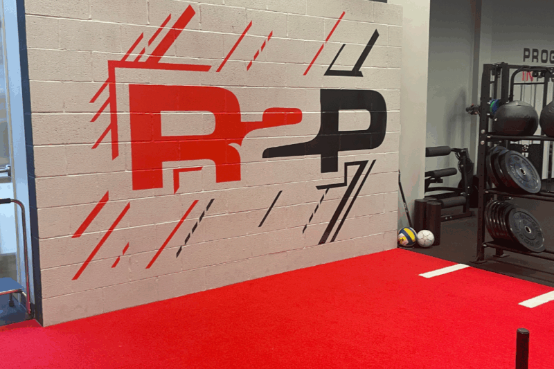 featured image rehab 2 perform
