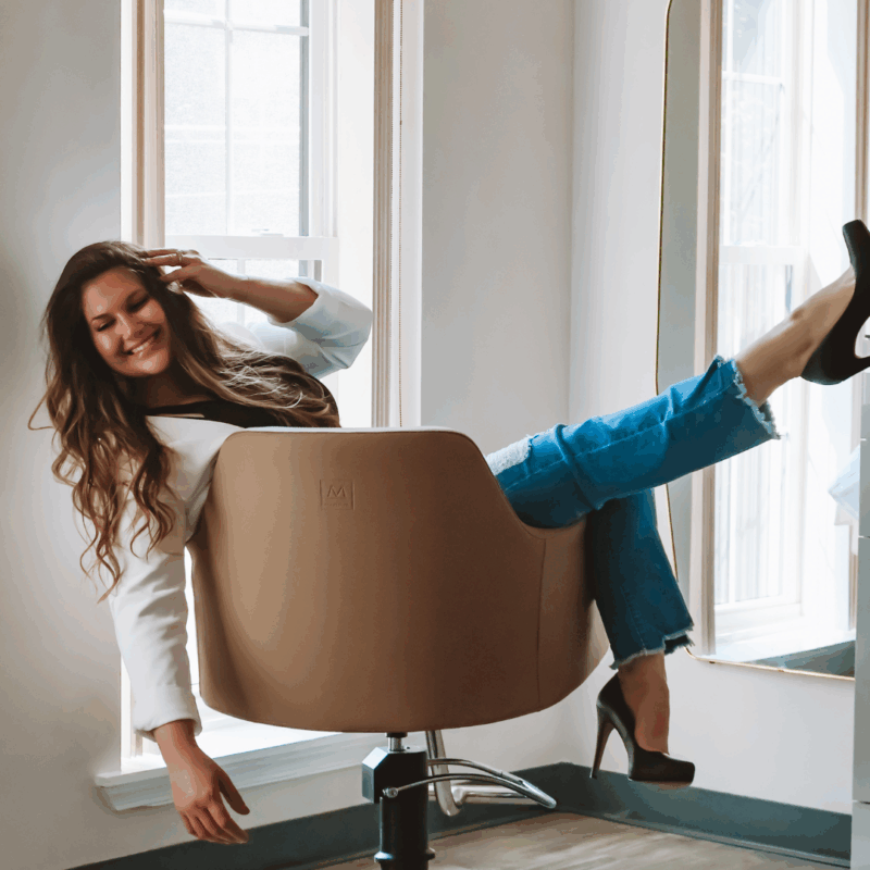 stephanie lindemuth of renovare