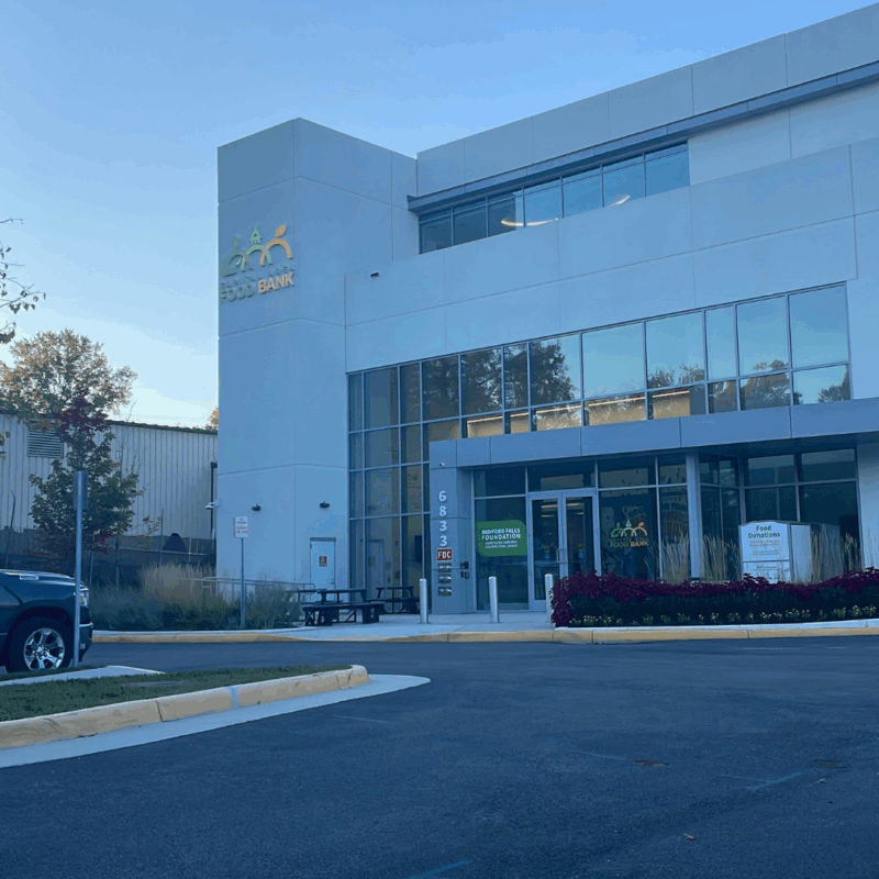 exterior-CAFB
