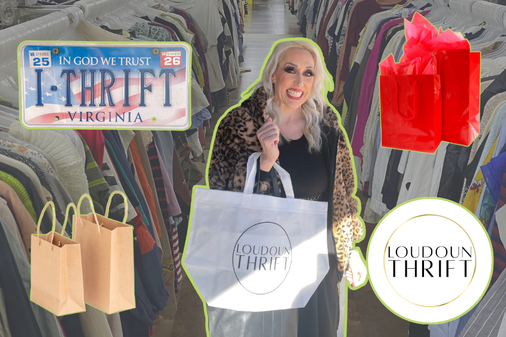 carmen corsi of loudoun thrift