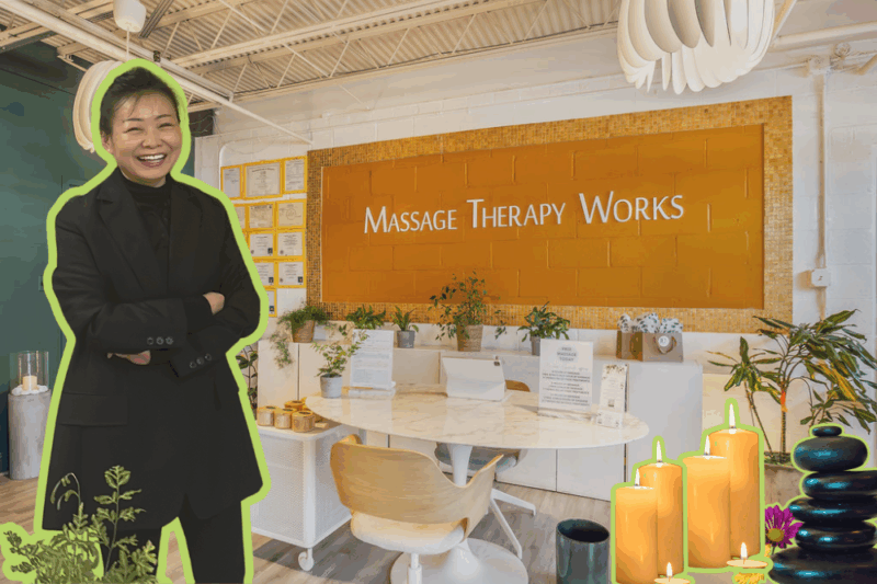 massage therapy works featured image