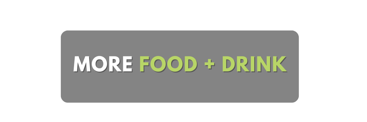 more food and drink