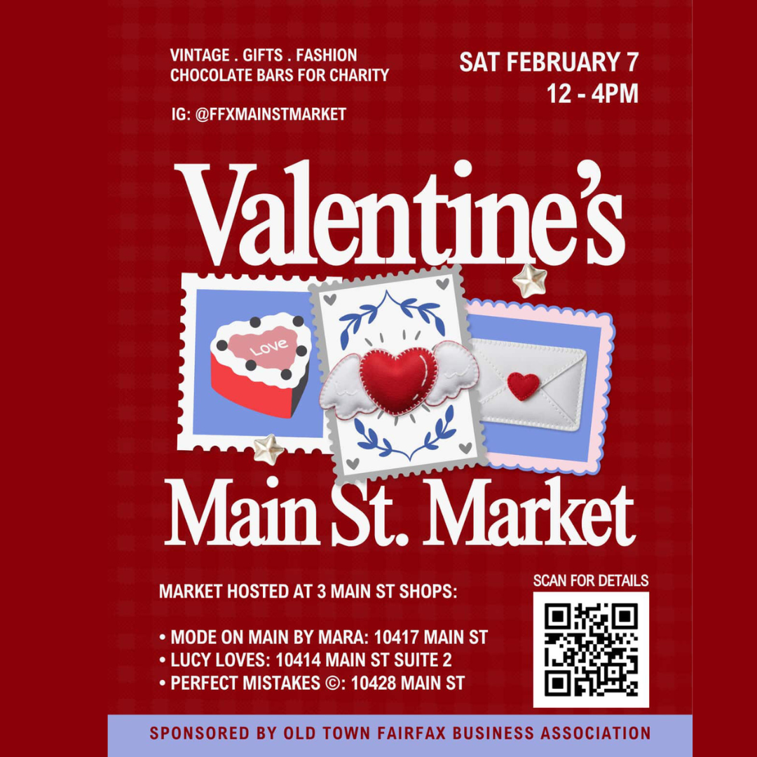 valentines main street market fairfax