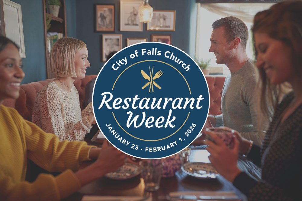 falls church restaurant week