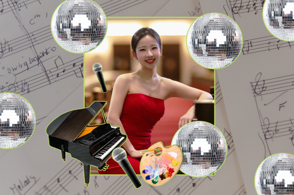 mei an piano northern va