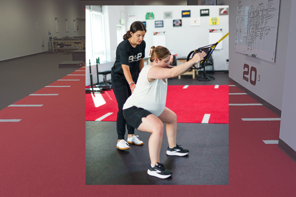 rehab 2 perform pelvic health