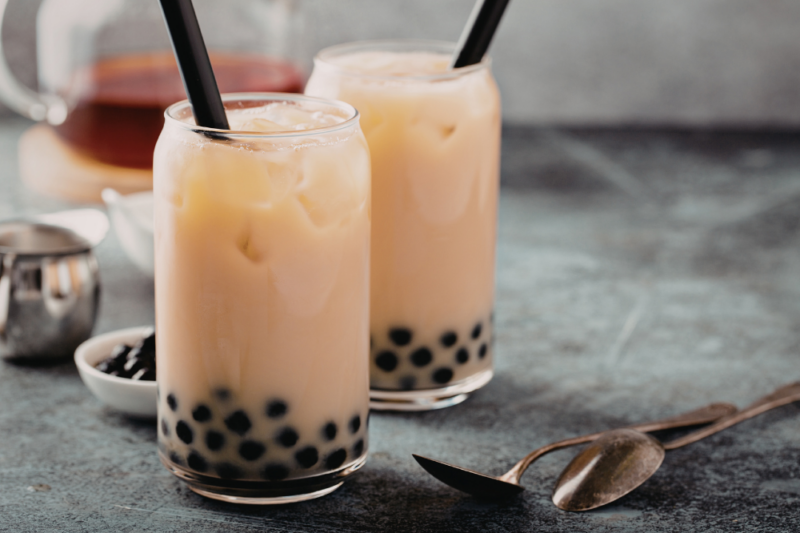 boba in northern virginia