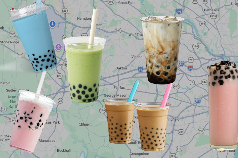 aesthetic boba spots northern virginia