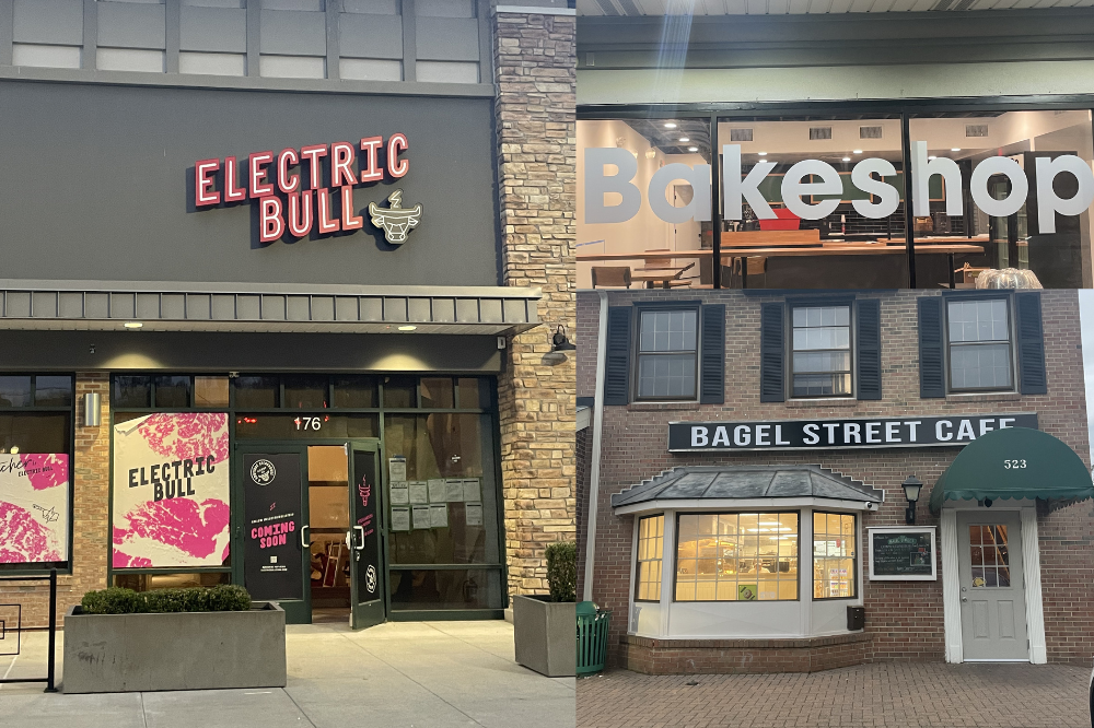 new businesses vienna va spring 2026