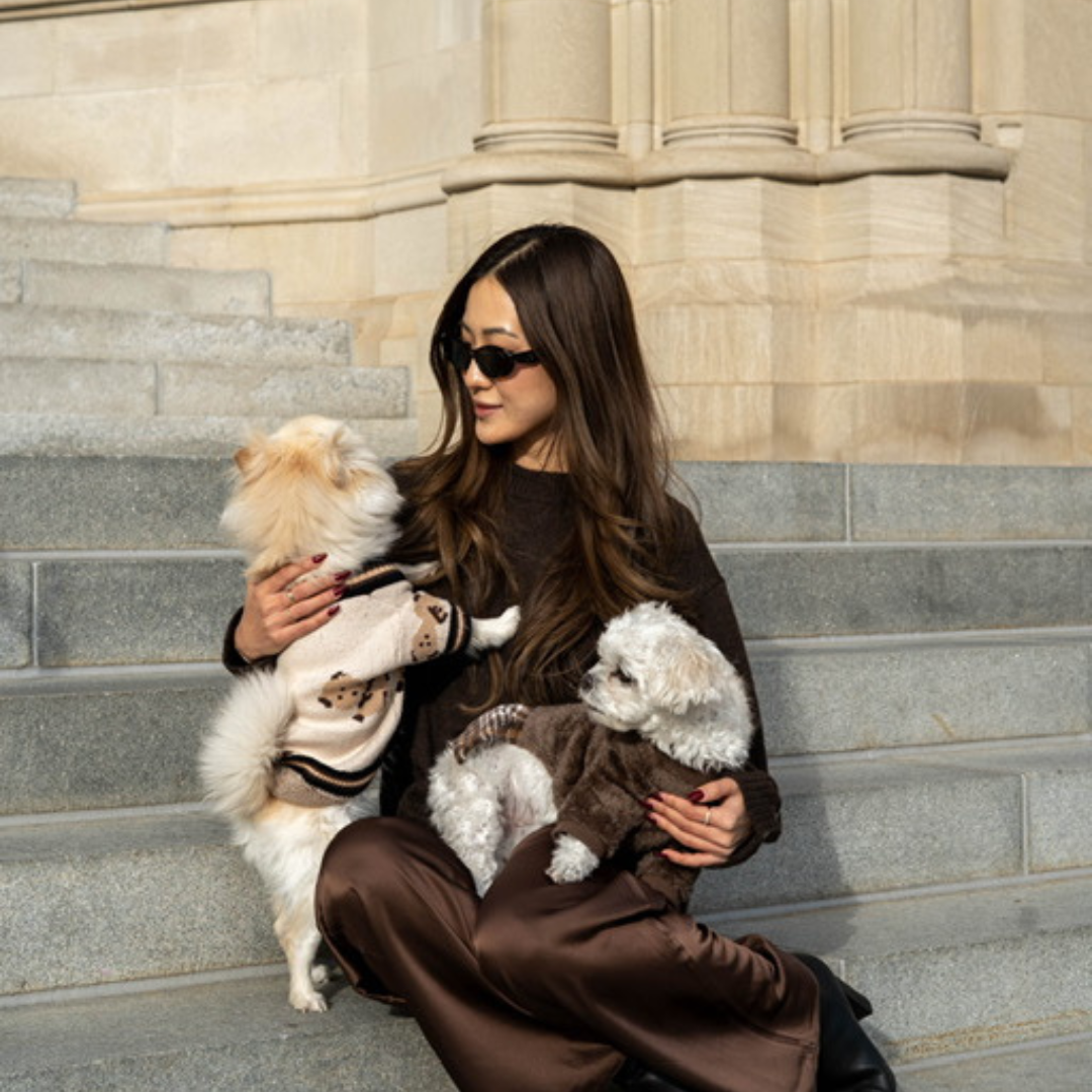 bellani pets