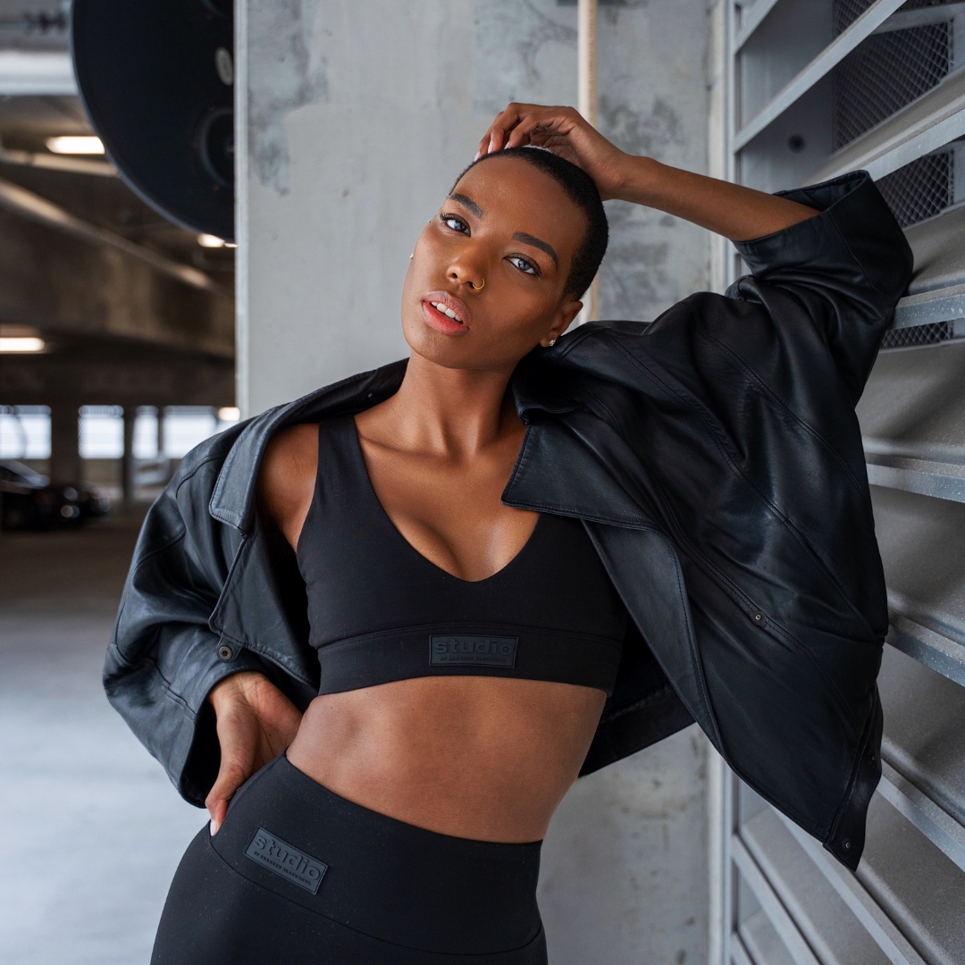 mintyce ealey pilates