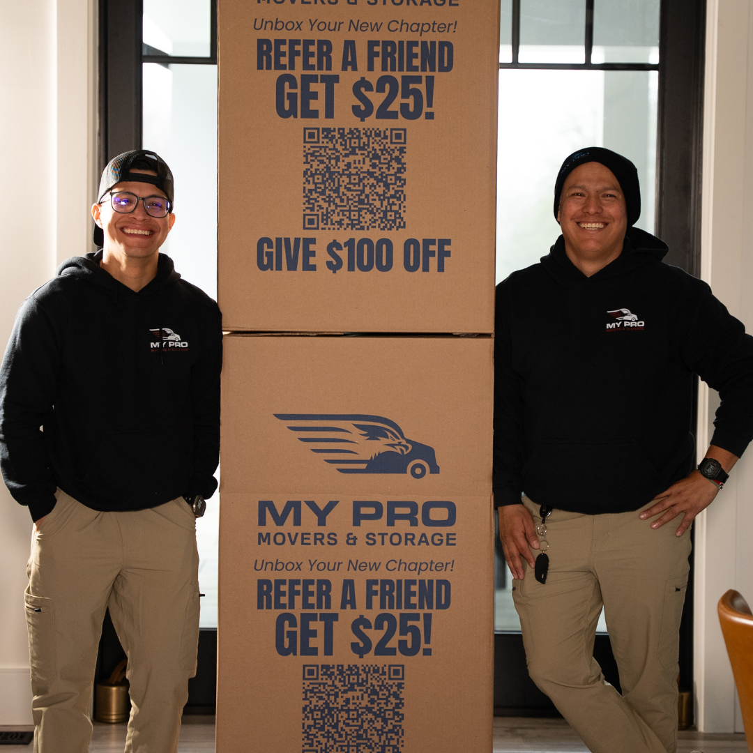 my pro movers 1 