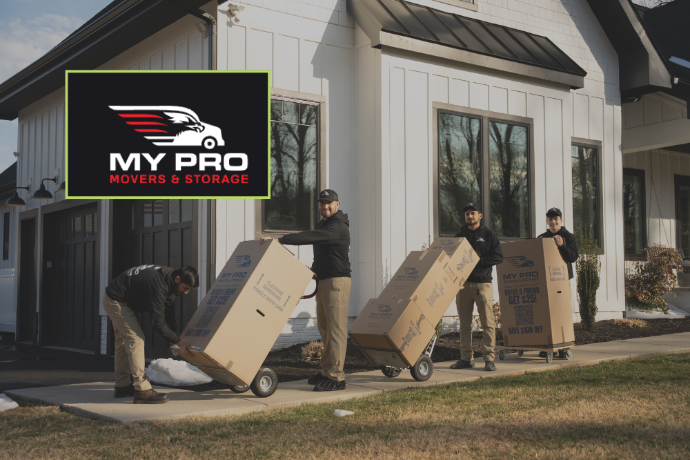 my pro movers northern va