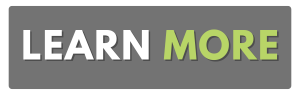 LEARN MORE BUTTON