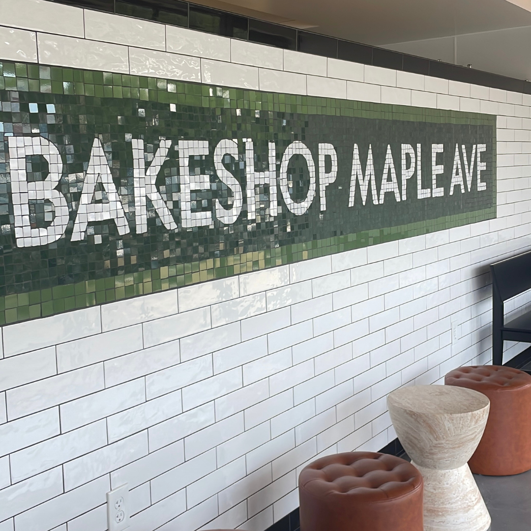 bakeshop vienna maple ave