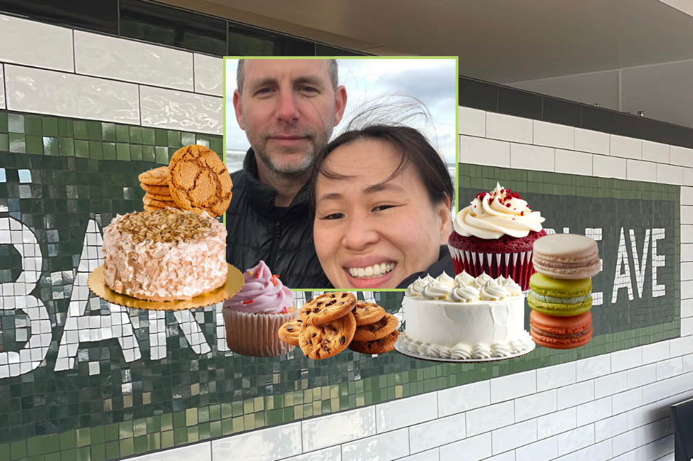 bakeshop vienna new (1)