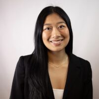aimee pimentel