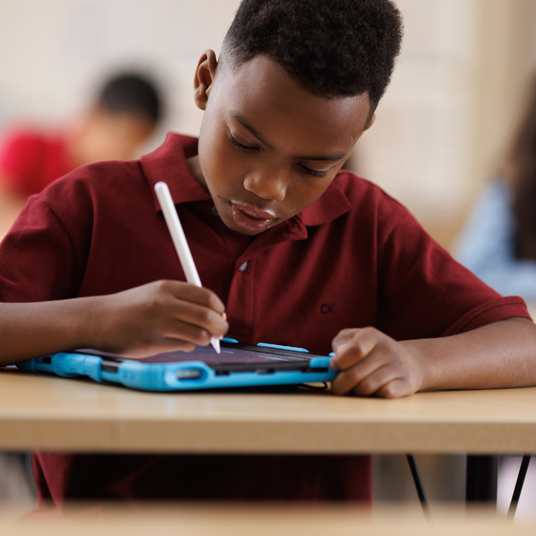 kumon summer slide 1