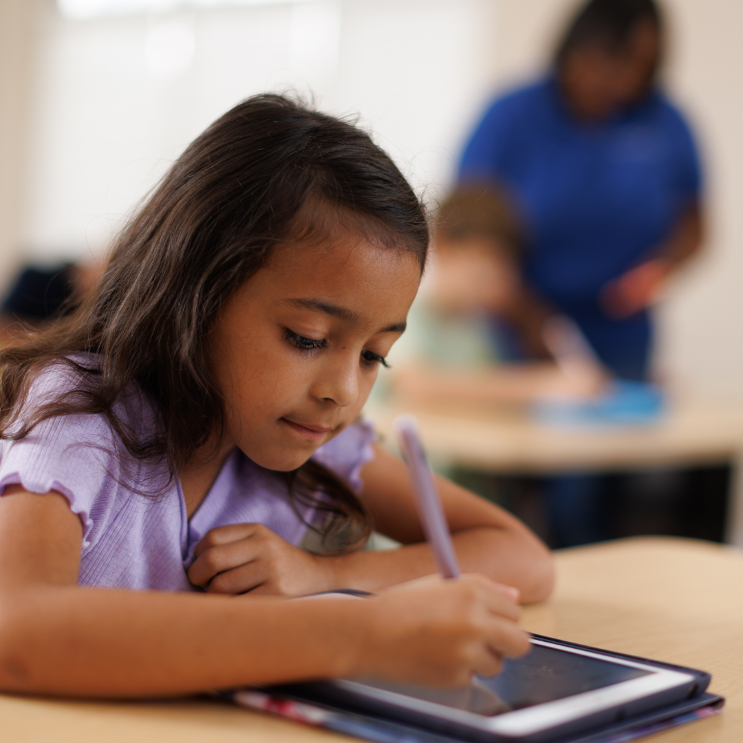 kumon northern virginia