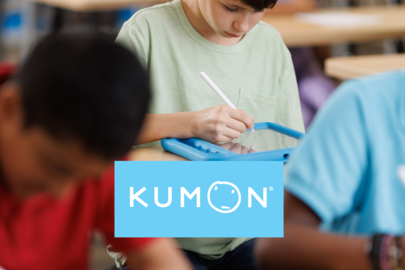 kumon_northern_virginia