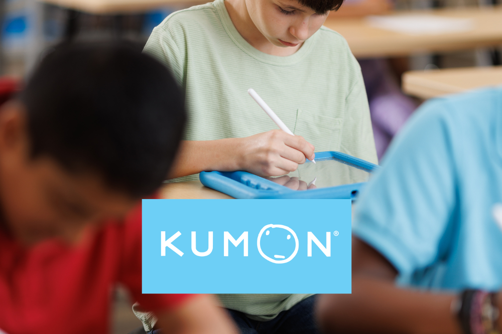 kumon_northern_virginia