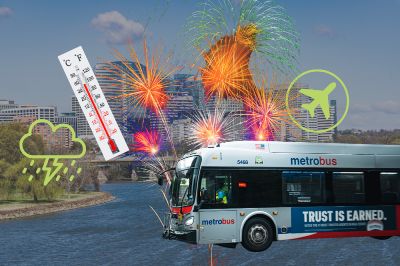 northern virginia news june 29