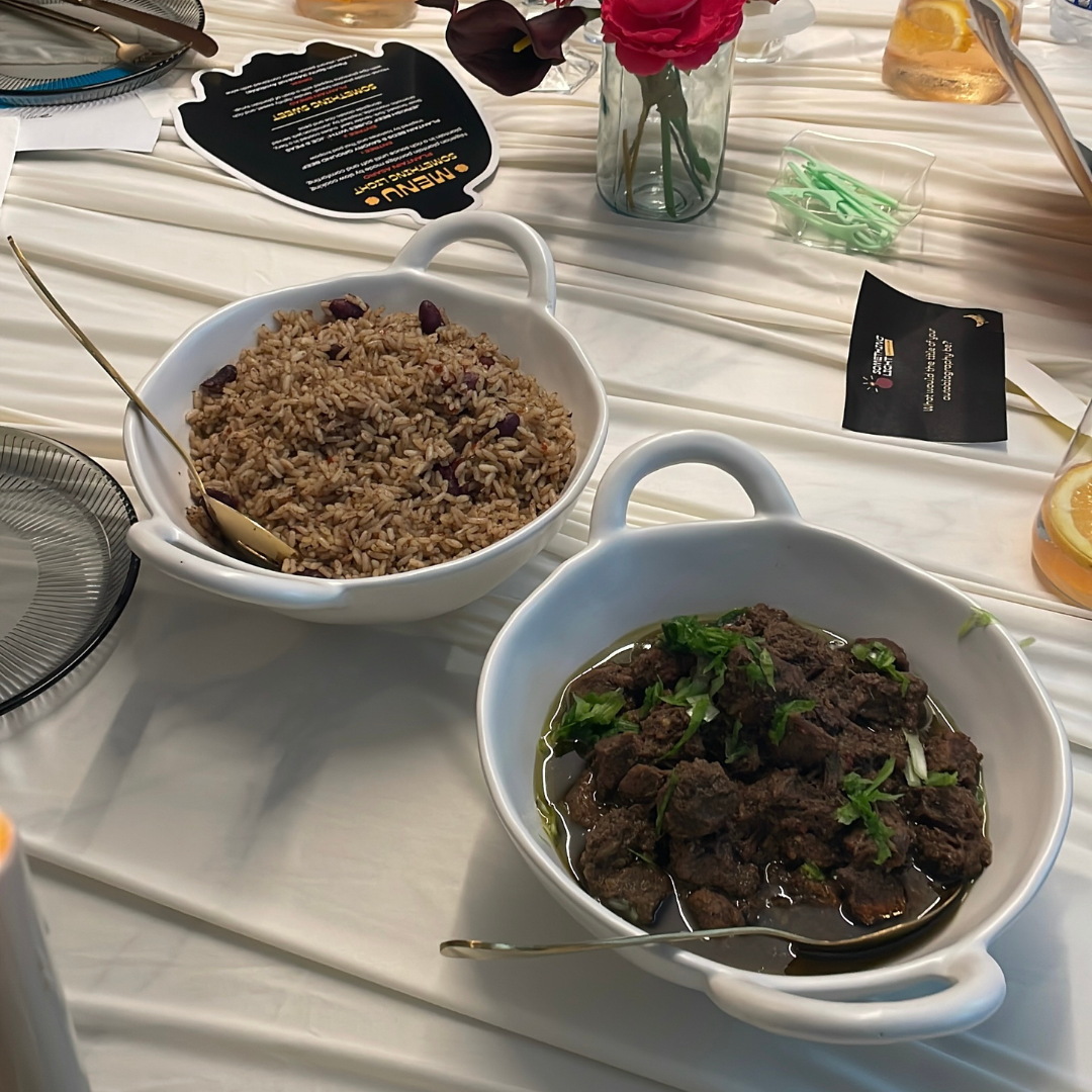 something light_meal
