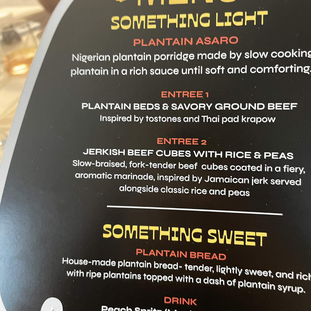 something light_menu