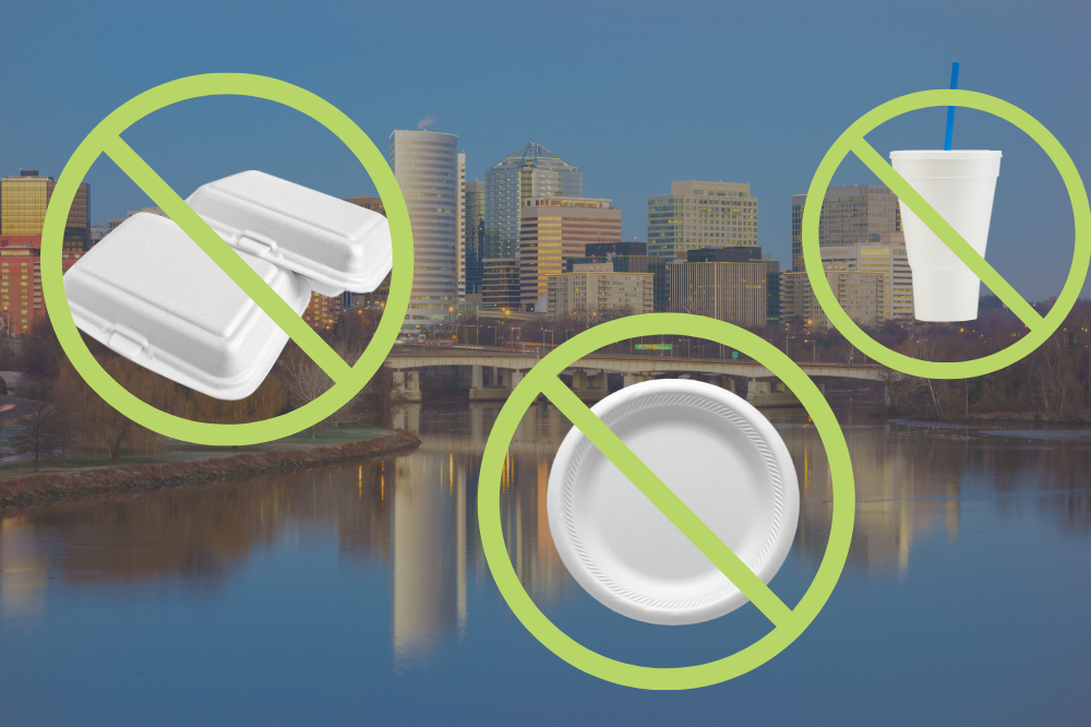 virginia styrofoam ban