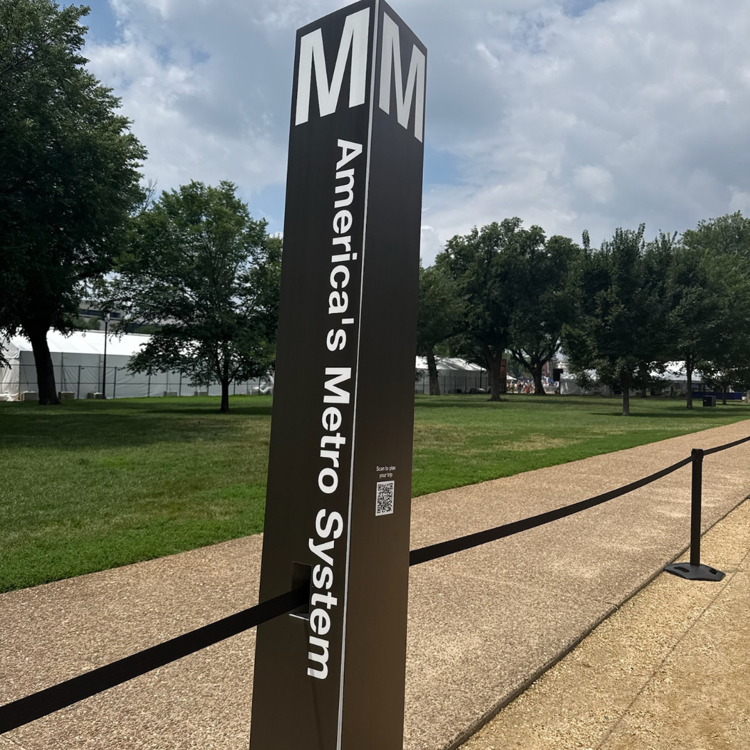 wmata 50th 3