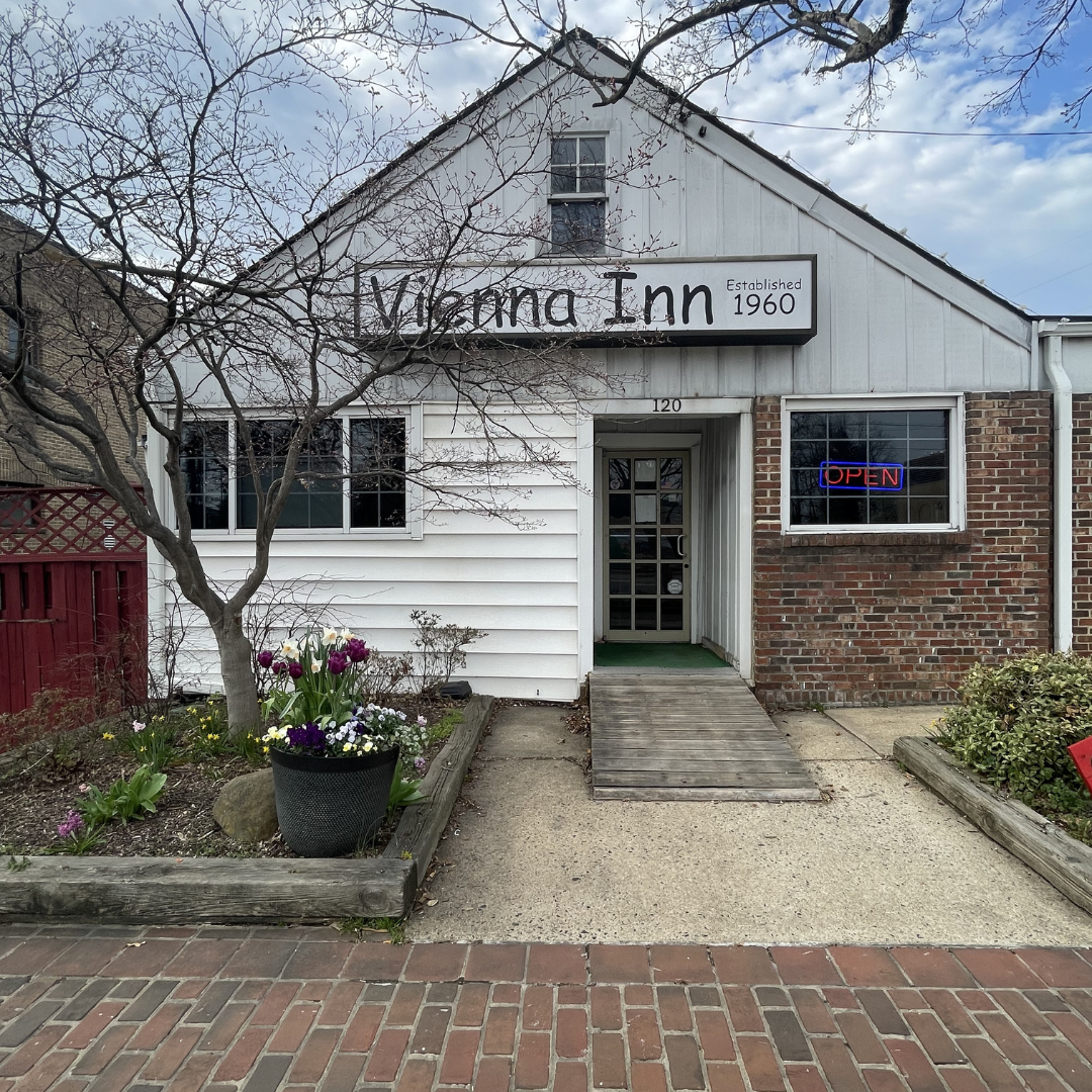 the vienna inn 3