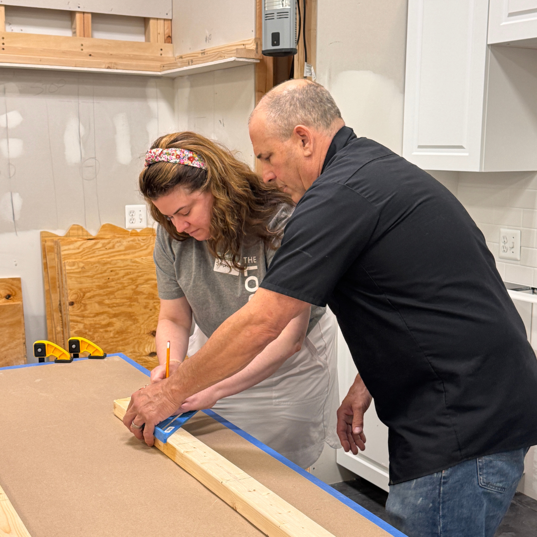 tradeworks-fairfax-4