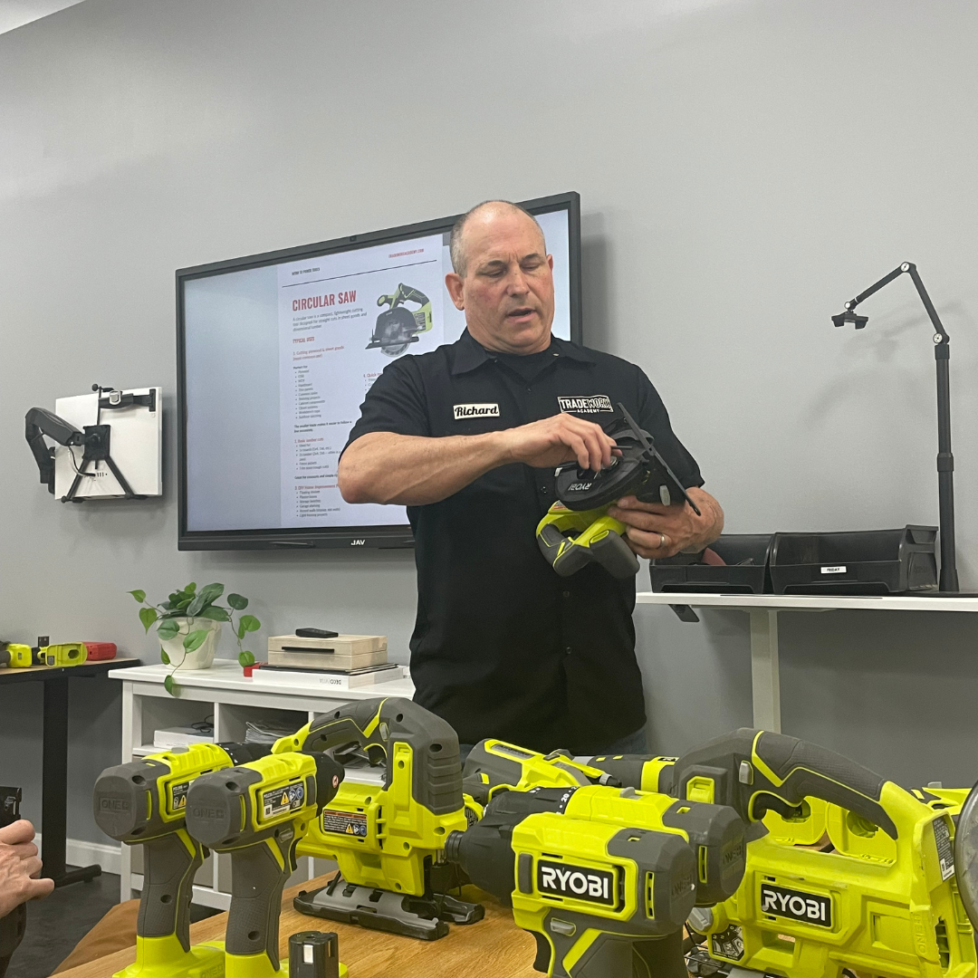 tradeworx-fairfax-1