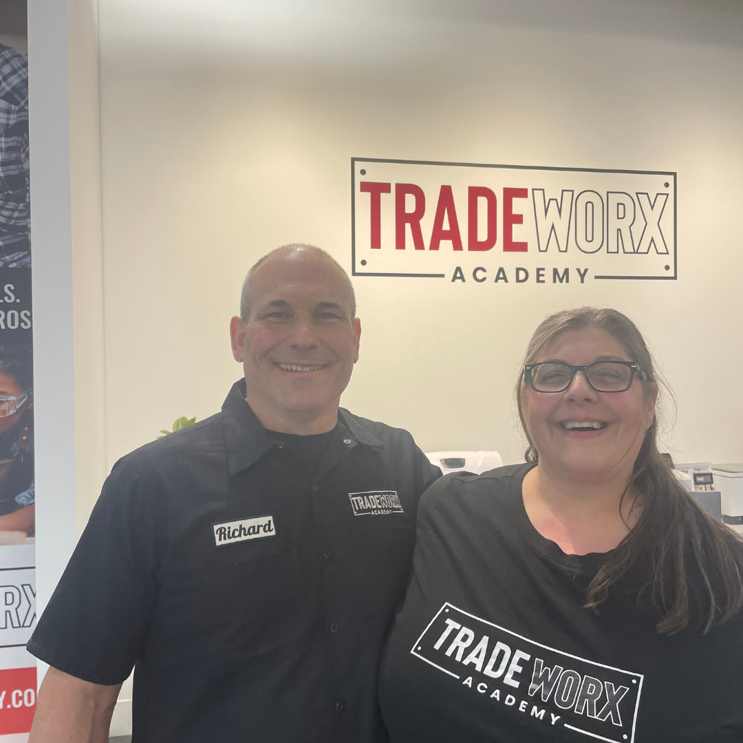 tradeworx-fairfax-6