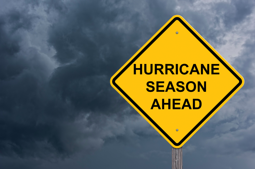 virginia tax holiday hurricane prep 2026