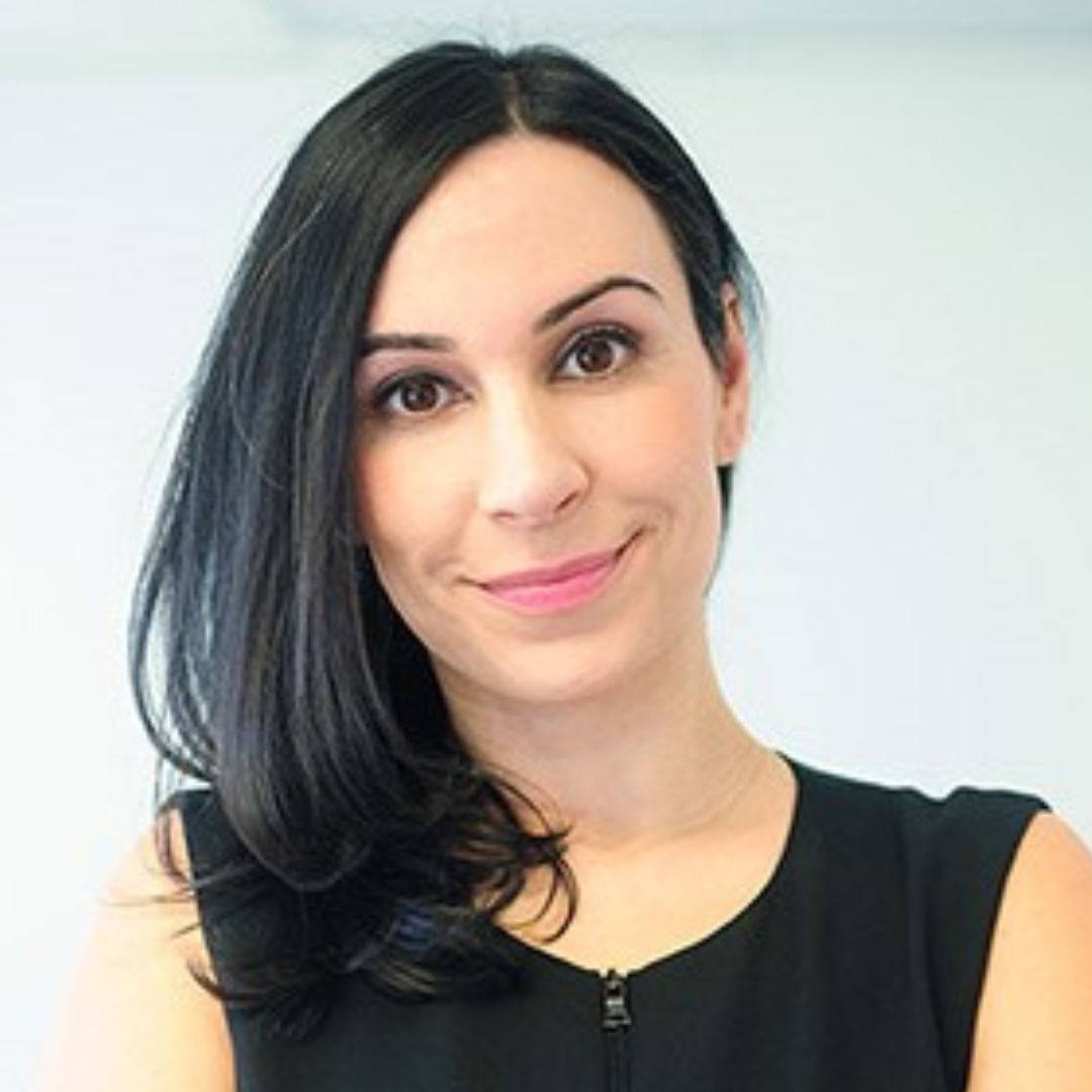 roya vasseghi - vasseghi law group