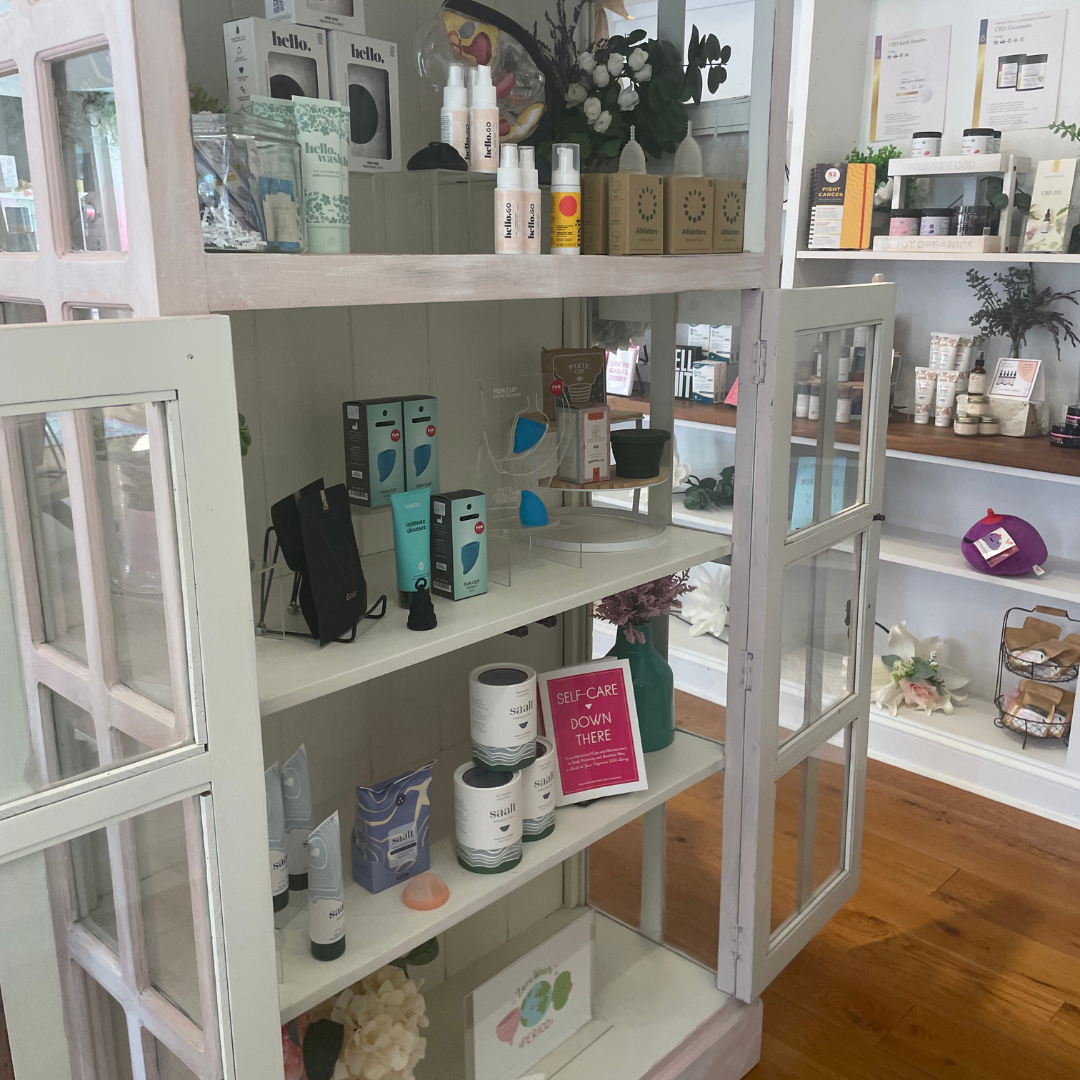 shelves_msmoxie