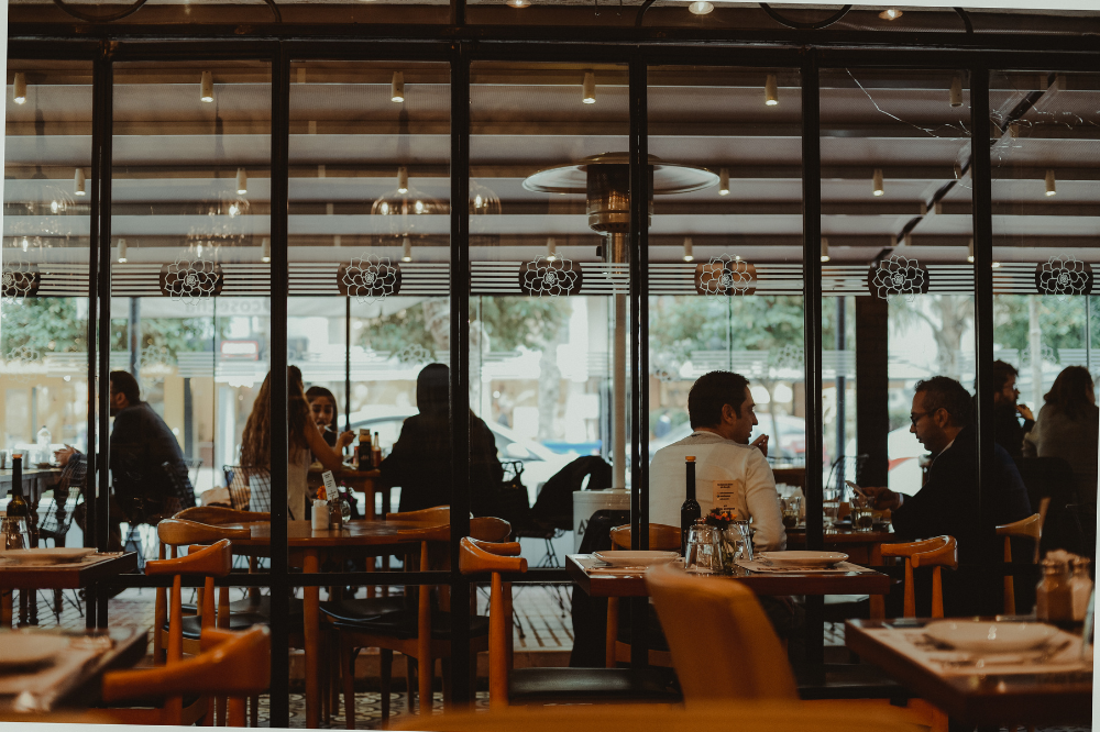 summer restaurant weeks northern virginia