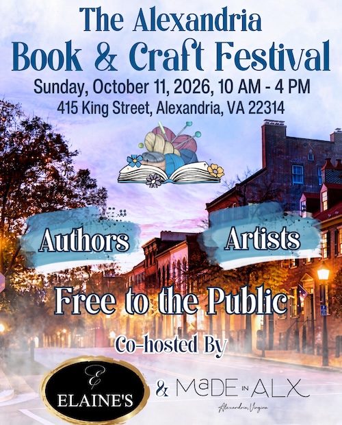 2026-Alx-Book-Craft-Festival-copy