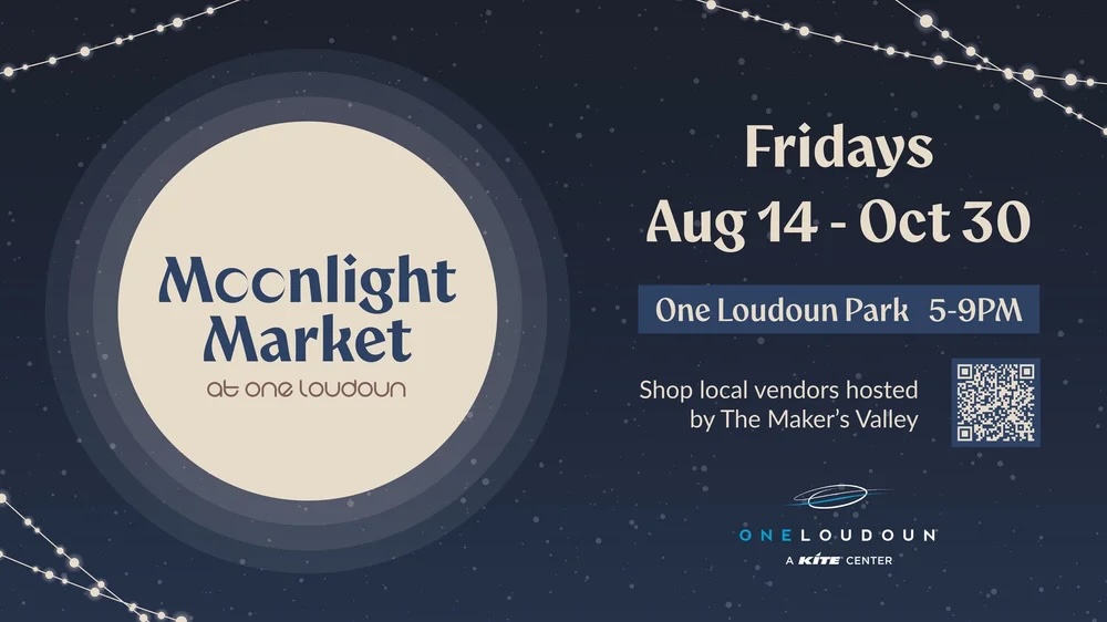 Moonlight+Market_Digital+Screen