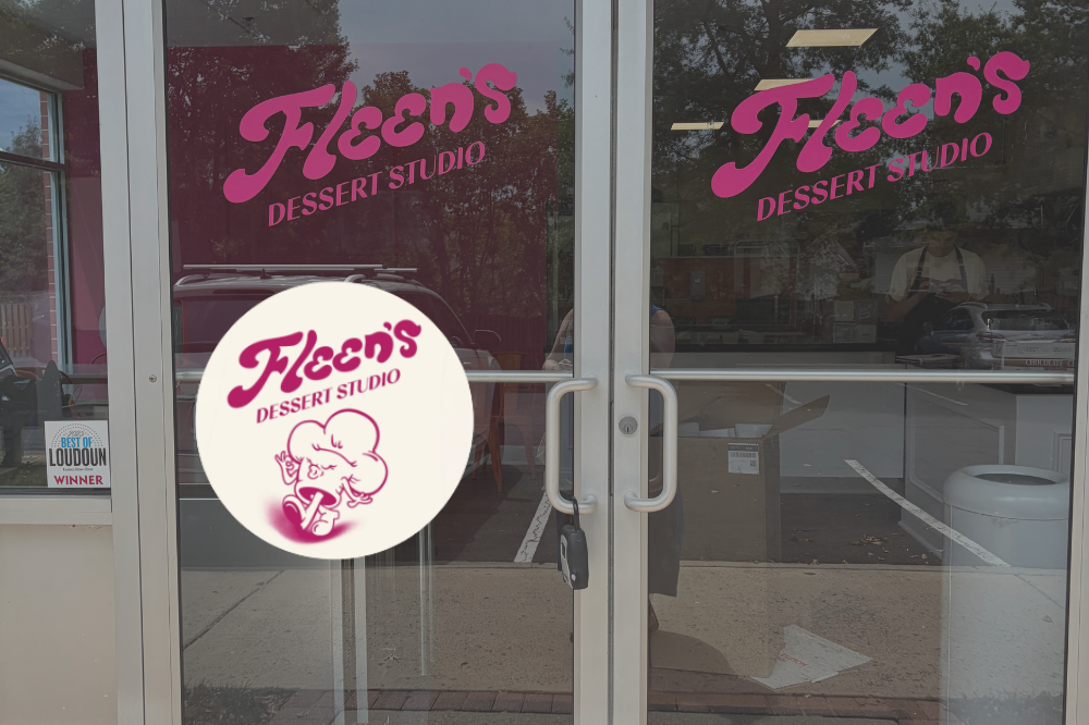 fleens ashburn FI