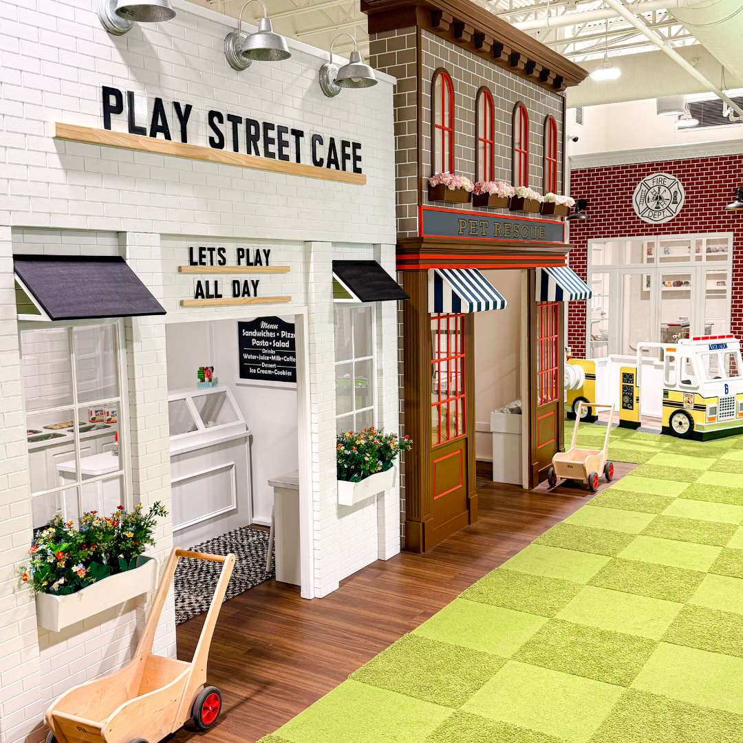 play street museum ashburn
