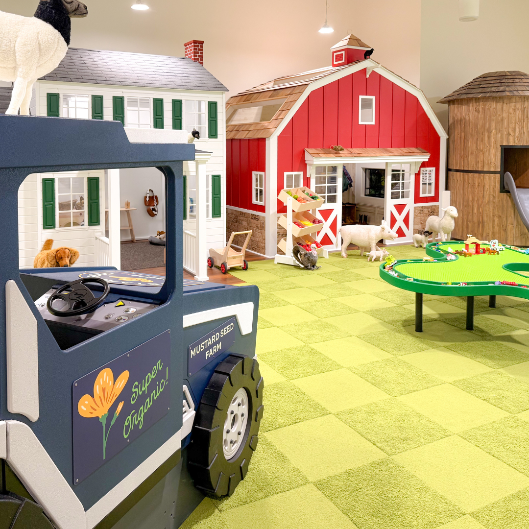 play street museum fairfax