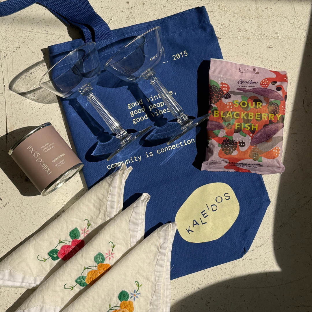 prize_Kaleidos