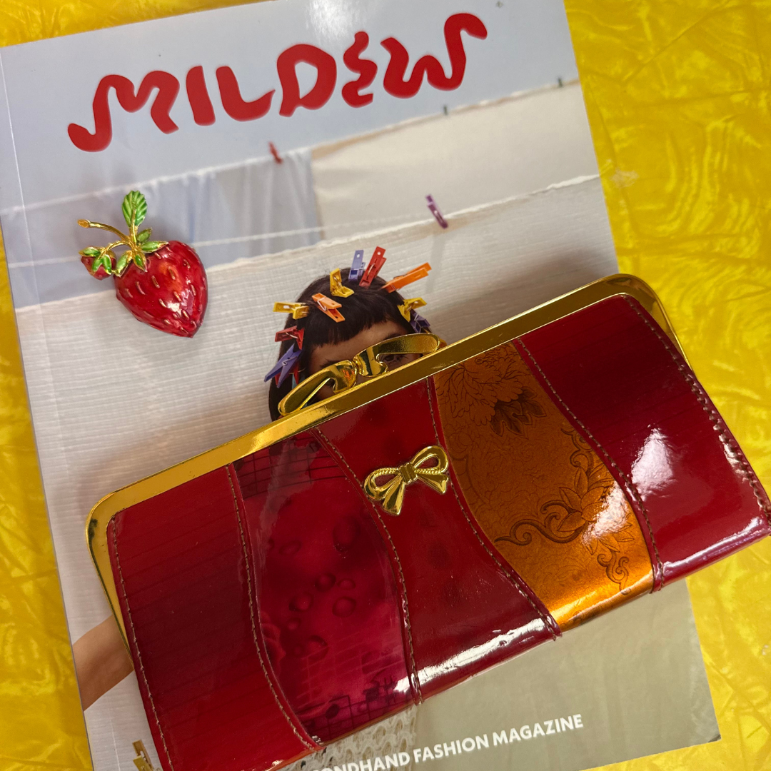 prize_cococameo